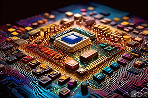 AMD recently stressed that it will give priority to launching two 7nm chip products